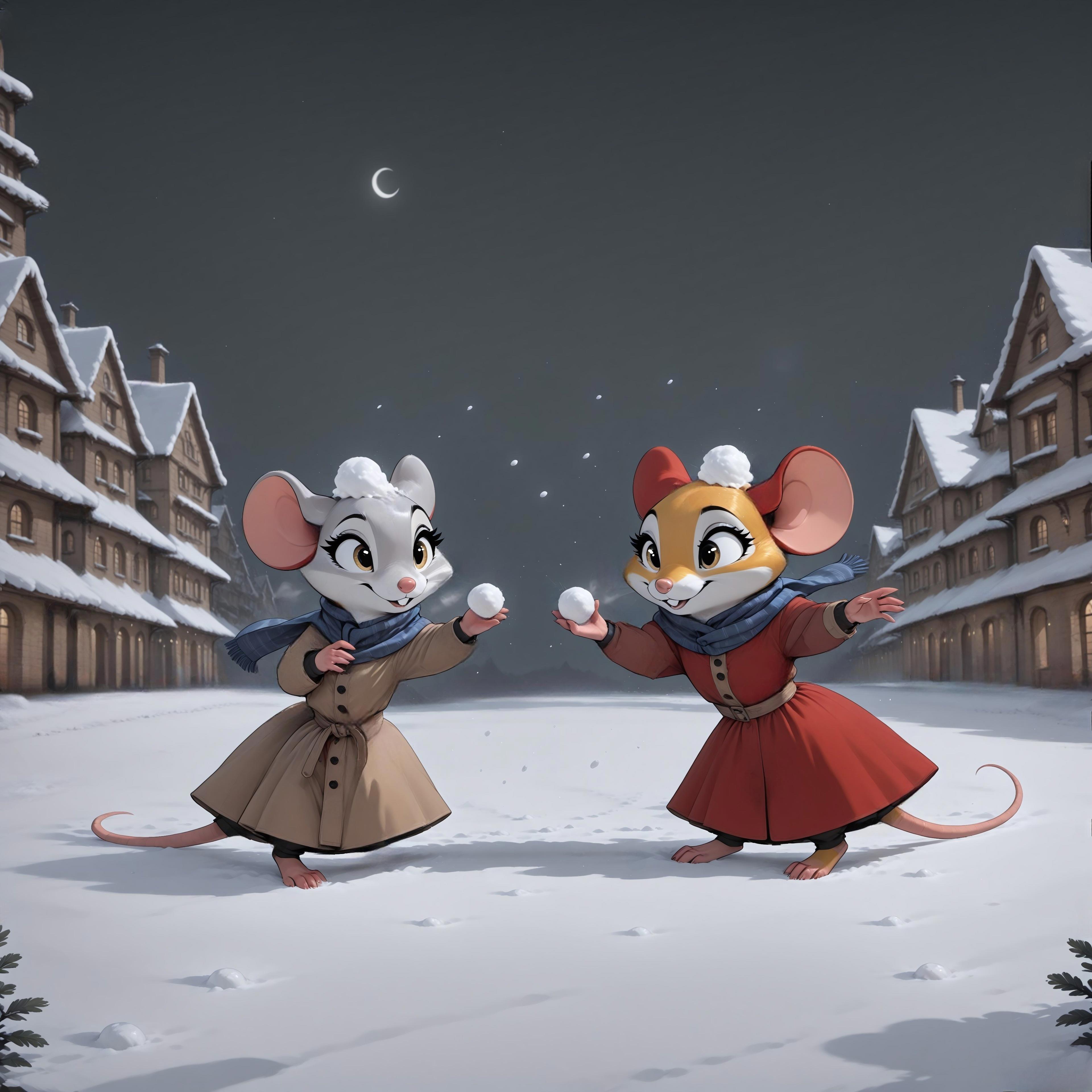 Britney Mouser Part 13M.jpg